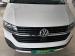 Volkswagen Kombi 2.0TDI SWB Trendline Launch Edition auto - Thumbnail 2