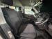Volkswagen Kombi 2.0TDI SWB Trendline Launch Edition auto - Thumbnail 5