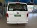 Volkswagen Kombi 2.0TDI SWB Trendline Launch Edition auto - Thumbnail 6