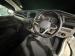 Volkswagen Kombi 2.0TDI SWB Trendline Launch Edition auto - Thumbnail 7