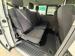 Volkswagen Kombi 2.0TDI SWB Trendline Launch Edition auto - Thumbnail 9