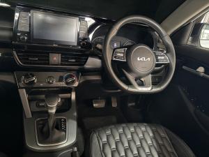 Kia Seltos 1.6 EX auto - Image 10