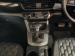Kia Seltos 1.6 EX auto - Thumbnail 11