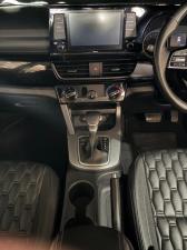Kia Seltos 1.6 EX auto - Image 11