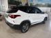 Kia Seltos 1.6 EX auto - Thumbnail 3