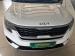 Kia Seltos 1.6 EX auto - Thumbnail 4