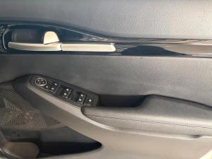 Kia Seltos 1.6 EX auto - Image 7