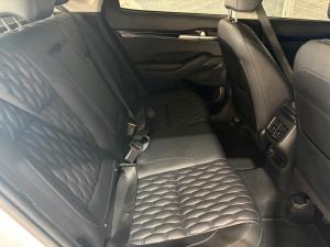 Kia Seltos 1.6 EX auto - Image 8