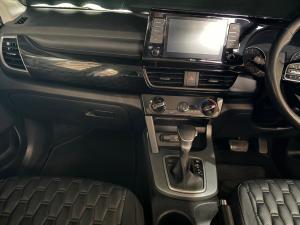 Kia Seltos 1.6 EX auto - Image 9