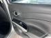 Nissan Almera 1.5 Acenta - Thumbnail 10