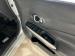 Nissan Almera 1.5 Acenta - Thumbnail 11