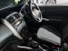 Nissan Almera 1.5 Acenta - Thumbnail 12
