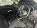Nissan Almera 1.5 Acenta - Thumbnail 13