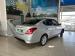 Nissan Almera 1.5 Acenta - Thumbnail 2