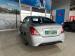Nissan Almera 1.5 Acenta - Thumbnail 3