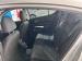 Nissan Almera 1.5 Acenta - Thumbnail 4