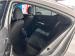 Nissan Almera 1.5 Acenta - Thumbnail 5