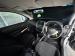 Nissan Almera 1.5 Acenta - Thumbnail 6