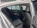 Nissan Almera 1.5 Acenta - Thumbnail 8