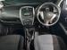 Nissan Almera 1.5 Acenta - Thumbnail 9
