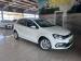 Volkswagen Polo Vivo hatch 1.4 Life - Thumbnail 1