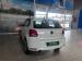 Volkswagen Polo Vivo hatch 1.4 Life - Thumbnail 3