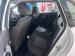 Volkswagen Polo Vivo hatch 1.4 Life - Thumbnail 4
