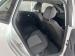 Volkswagen Polo Vivo hatch 1.4 Life - Thumbnail 5