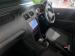 Volkswagen Polo Vivo hatch 1.4 Life - Thumbnail 6
