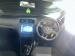 Volkswagen Polo Vivo hatch 1.4 Life - Thumbnail 8