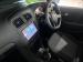 Volkswagen Polo Vivo hatch 1.4 Life - Thumbnail 9