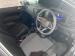 Volkswagen Polo hatch 1.0TSI - Thumbnail 10