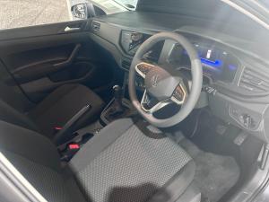 Volkswagen Polo hatch 1.0TSI - Image 10