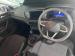 Volkswagen Polo hatch 1.0TSI - Thumbnail 11