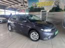 Thumbnail Volkswagen Polo hatch 1.0TSI