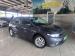 Volkswagen Polo hatch 1.0TSI - Thumbnail 1