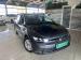 Volkswagen Polo hatch 1.0TSI - Thumbnail 2