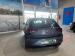 Volkswagen Polo hatch 1.0TSI - Thumbnail 3
