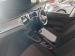 Volkswagen Polo hatch 1.0TSI - Thumbnail 4