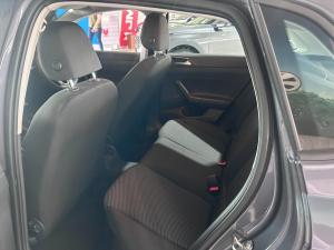 Volkswagen Polo hatch 1.0TSI - Image 5