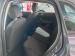 Volkswagen Polo hatch 1.0TSI - Thumbnail 5