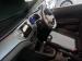 Volkswagen Polo hatch 1.0TSI - Thumbnail 6