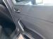 Volkswagen Polo hatch 1.0TSI - Thumbnail 7