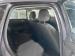 Volkswagen Polo hatch 1.0TSI - Thumbnail 9