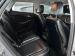 Opel Grandland X 1.6 Turbo - Thumbnail 10