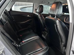 Opel Grandland X 1.6 Turbo - Image 10
