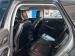 Opel Grandland X 1.6 Turbo - Thumbnail 11