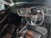 Opel Grandland X 1.6 Turbo - Thumbnail 12