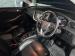 Opel Grandland X 1.6 Turbo - Thumbnail 13