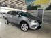 Opel Grandland X 1.6 Turbo - Thumbnail 1